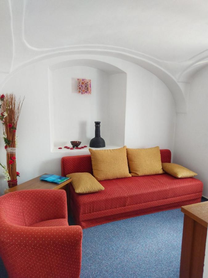Hotel A Hostinec Talsky Mlyn Žďár nad Sázavou Extérieur photo